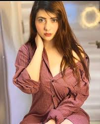 Girls In~Sagar Pur ☎ 9953~0584°51 ☎~Delhi~Call Girls