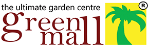 Best Garden Consultant in India: Creating Beautiful Green Spaces