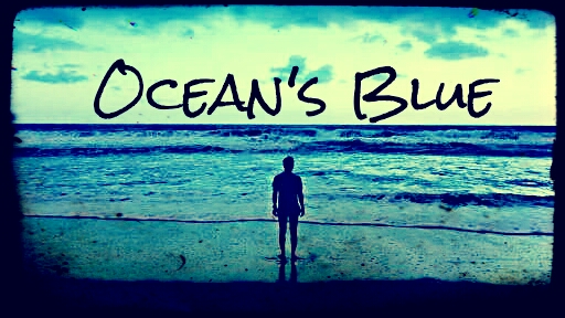 Ocean's Blue