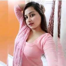 Call Girls In Shastri Nagar ✯Delhi ✯9220280182✯✯At Your Delivery