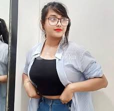 1753632042_0.webp