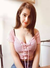 Sector 150, Noidacall girls in delhi ╬ ✯✯ 9667259644 ╬ ✯✯ genuine ✔️ ✡