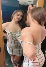 Sainik Farm call girls in delhi ╬ ✯✯ 9667259644 ╬ ✯✯ genuine ✔️ ✡️ ESC
