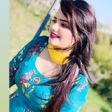 Call Girls In Adarsh Nagar ✯Delhi ✯9220280182✯✯At Your Delivery