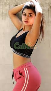 Najafgarh call girls in delhi ╬ ✯✯ 9667259644 ╬ ✯✯ genuine✔️ ✡️ ESCORT