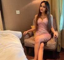DLF Phase 3 call girls in delhi╬ ✯✯ 9667259644 ╬ ✯✯ genuine ✔️ ✡️ ESCO