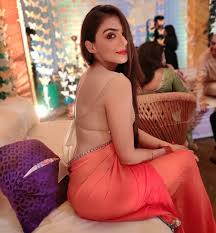 Pandav Nagar call girls in delhi  ╬ ✯✯ 9667259644 ╬ ✯✯genuine✔️ ✡️ ESC