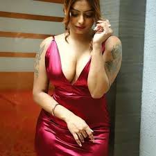 Mayur Vihar call girls in delhi ╬ ✯✯ 9667259644 ╬ ✯✯ genuine✔️ ✡️ ESCO