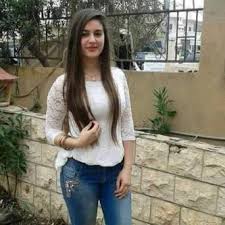 Shastri Nagar call girls in delhi ╬ ✯✯ 9667259644 ╬ ✯✯ genuine ✔️ ✡️ E