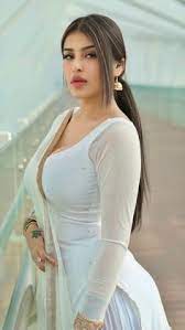 Call Girls In Patel Chowk Delhi (9870412668)  Service Available 24/7