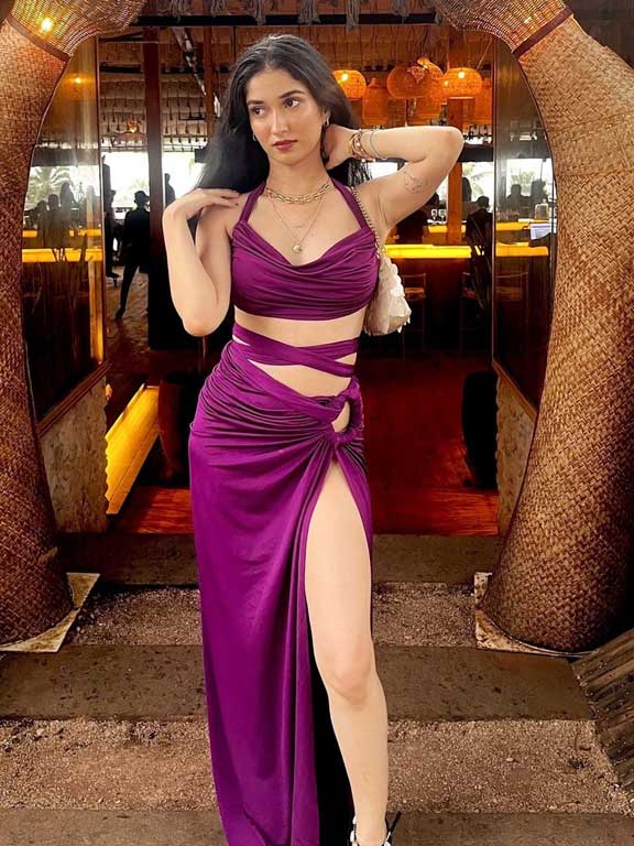 South Extension  call girls in delhi ╬ ✯✯ 9667259644 ╬ ✯✯ genuine✔️ ✡️