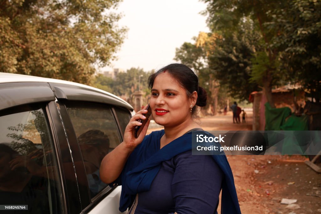 Call Girls In Majnu-ka-tilla✯Delhi ✯9220280182✯✯At Your Delivery