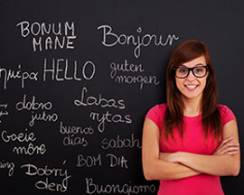 5_OCTOBER_Premium Linguistic_270.docx