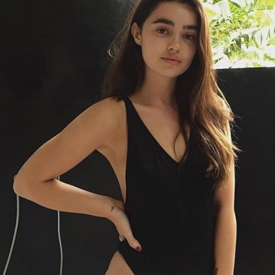 {{9953331503}} Call Girls In Delhi Green Park Escort Service