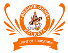 Choosing the Best Montessori School in South Kolkata: A Parent’s Guide