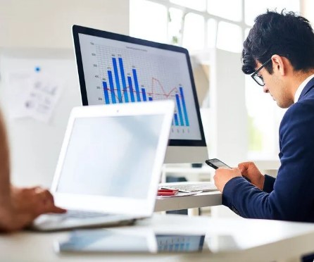 Marketing Attribution Software: The Key to Smarter, Data-Driven Decisions