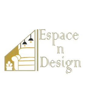 2BHK Interior Design Cost in Kolkata_ A Complete Guide (2025).docx