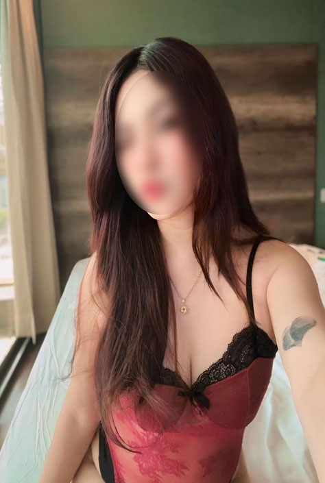 Meet Real Chennai Escorts Service Find 24/7