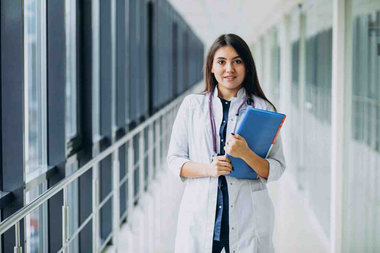 7 Key Tips for MD MS Direct Admission in India