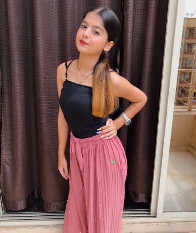 Call Girls In Connaught Place Delhi NCR (9870412668)  Service Available