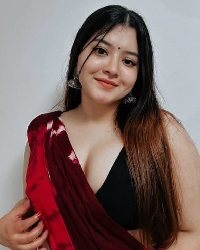 098733 vip 22352 Call Girls In Majnu Ka Tilla