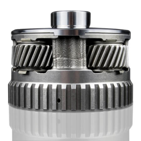 How Racing Parts Buyers Are Revolutionizing the Motorsports Industry