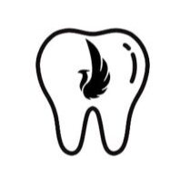 Dental Implants in Behala: Your Ultimate Guide to a Confident Smile