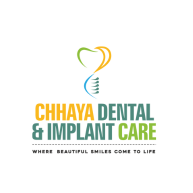 Finding the Best Dental Clinic in Jadavpur_ Your Guide to a Healthy Smile (2).docx