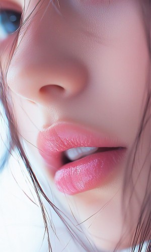 Call Girls In Chandni Chowk Delhi NCR (9870412668)  Service Available