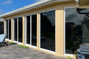 Top Rated Privacy Window Films