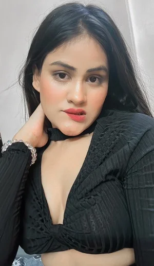 ⎝9953331503⎠Call Girls In {Delhi} Malviya Nagar Escort Service