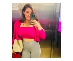 Call Girls in Uttam Nagar (❁´9999321035`❁) Contact – Us Delhi