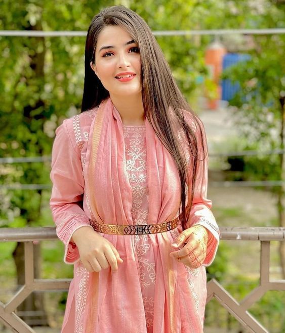 Call ℊiℛls In Keshav Puram(( 9643900018 ) Escort Service