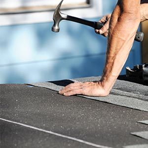 Best Roof Repair Company