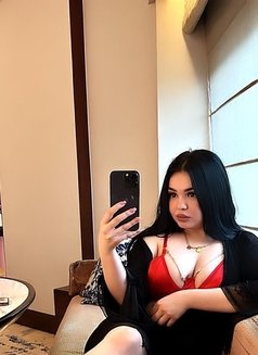 Low Rate Call Girls in  CR Park| 9953706848