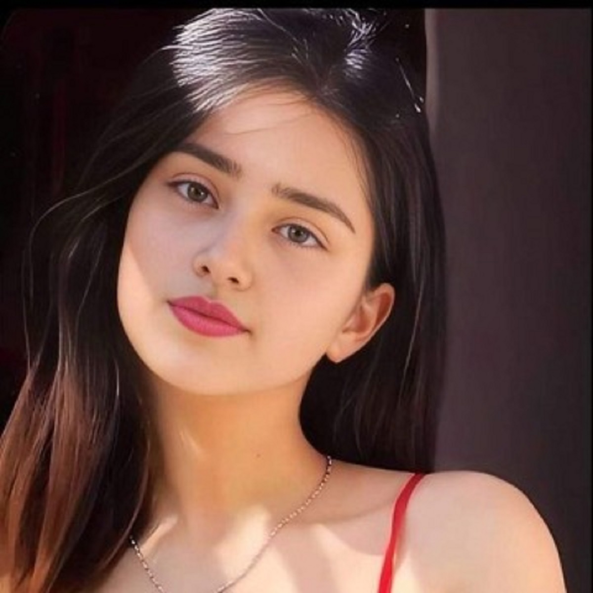 Call Girls in Chanakyapuri (❁´9999321035`❁) Contact – Us Delhi