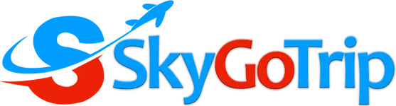 Welcome to SkyGoTrip.com: Your Travel Companion for Every Adventure!