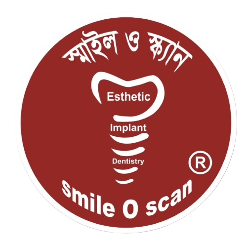 Medical Nutrition Therapy in Dentistry_ A Crucial Tool for Oral and Overall Health.docx