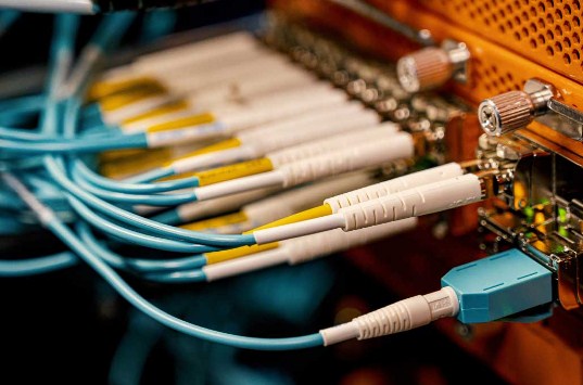 What is structured cabling & why is it important?