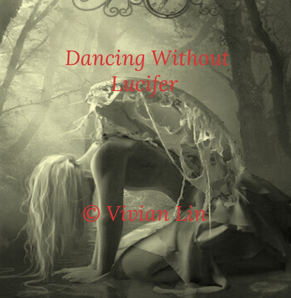 Dancing Without Lucifer