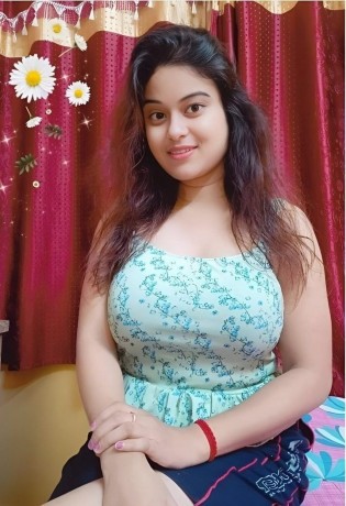 ℂall Girls In Moti Nagar Delhi |9599713271 Free Home Delivery In Delhi