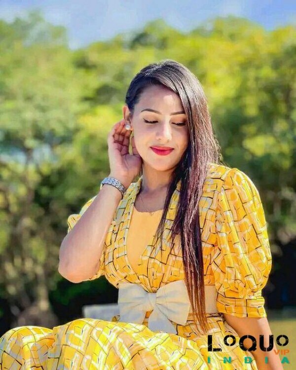 69→Sex 9643900018 Call Girls In Jasola Delhi Ncr
