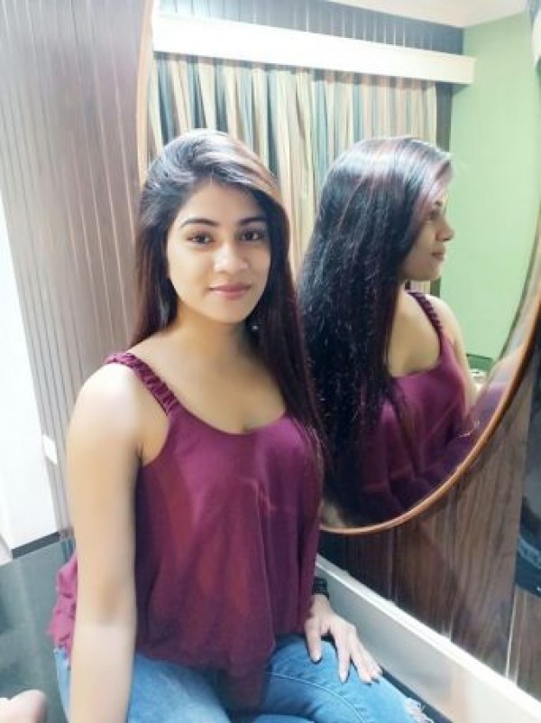 Call~ Girls In~Panchsheel Enclave꧁⭐9211°6426~41⭐ ꧂Delhi Call Girls