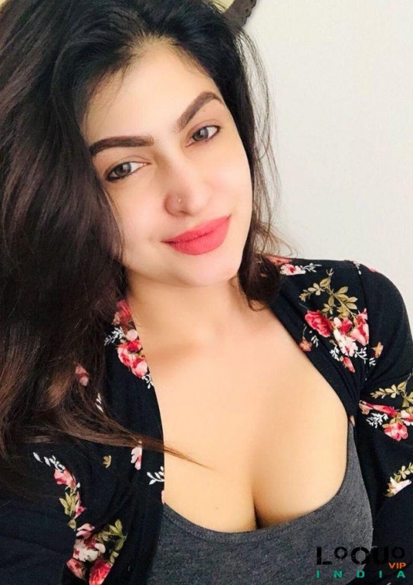 69→Sex 9643900018 Call Girls In Saket Metro Delhi Ncr