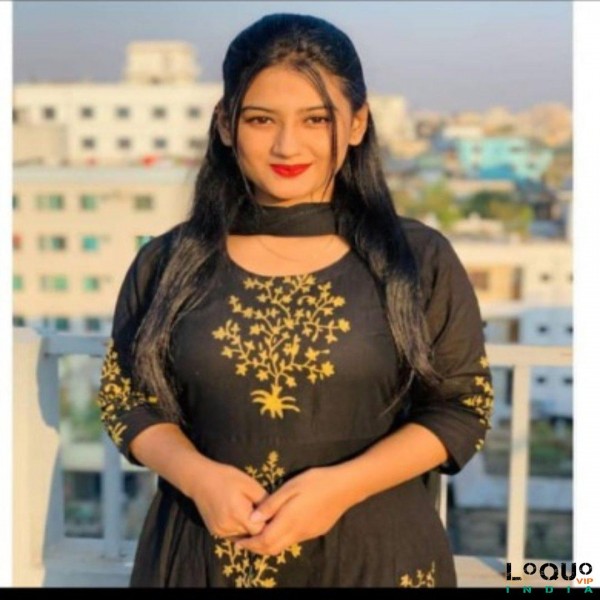 Call girls in Iffco Chowk, Gurgaon with Real Photo | 9953058451