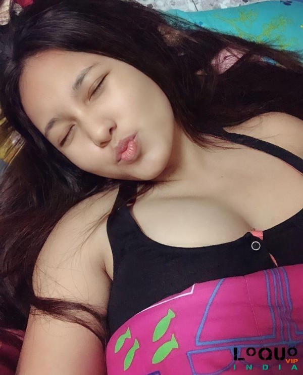 69→Sex 9643900018 Call Girls In Bhikaji Cama Place Delhi Ncr