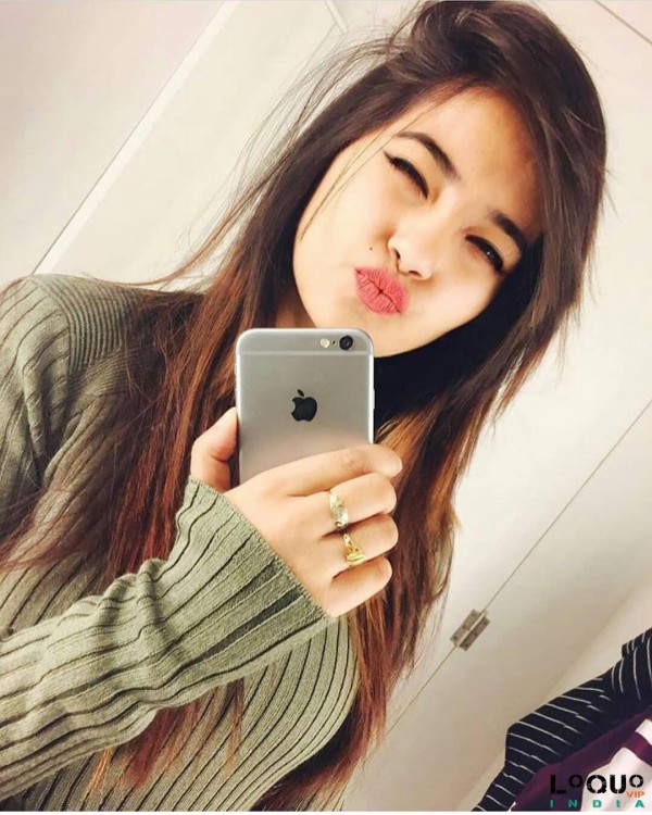 69→Sex 9643900018 Call Girls In Azadpur Delhi Ncr