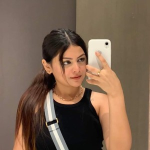 Call Girls In Shastri Nagar Delhi NCR (9870412668)