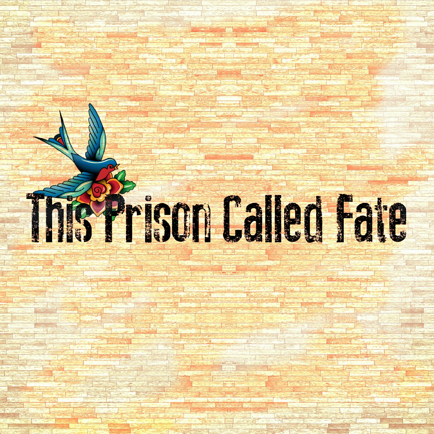 Chapter 10 This Prison called Fate