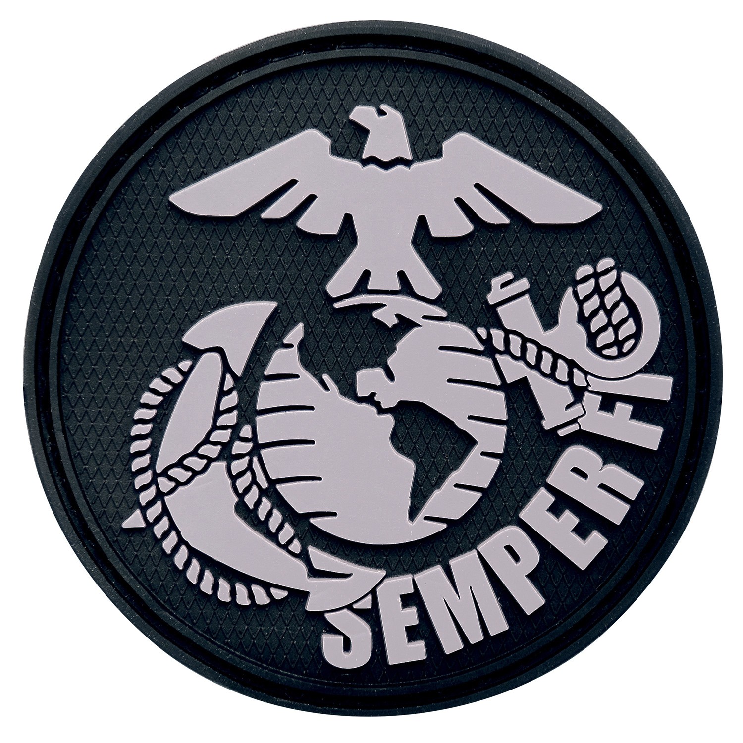 Semper Fi